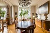 Apartamento Haussmann Beauty In The 6th