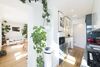 Apartamento By The Palais Royal