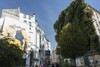 Apartamento By The Palais Royal