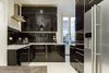 Apartamento By Boulevard Saint Germain