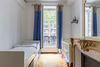 Apartamento By Boulevard Saint Germain