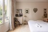 Charming Townhouse Near Parc Montsouris