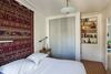 Apartamento The Art Archive