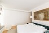 Apartamento Crisp Whites In The 16th