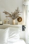 Apartamento Perfection By The Palais Royal
