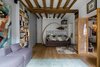 Apartamento Artistic Excellence In The Marais