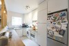Apartamento Trendy South Pigalle