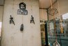 Apartamentos Energy Living By Nomad Guru