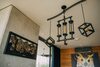 Apartamentos Energy Living By Nomad Guru