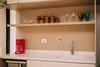 Apartamentos Energy Living By Nomad Guru