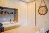 Apartamentos Energy Living By Nomad Guru