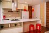 Apartamentos Energy Living By Nomad Guru
