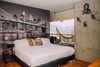 Apartamentos Energy Living By Nomad Guru