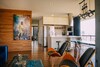 Apartamentos Energy Living By Nomad Guru