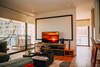 Apartamentos Energy Living By Nomad Guru