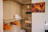 Apartamentos Energy Living By Nomad Guru