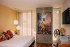 Apartamentos Energy Living By Nomad Guru