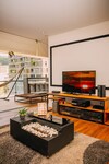 Apartamentos Energy Living By Nomad Guru