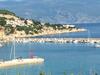 Apartments Authentic Baska 1