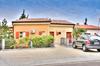 Apartments Villa Marija