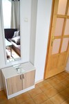 H�v�z Apartmanh�z