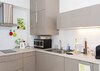 Apartamento Mont Chevalier