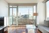 Apartamentos Akira Flats Port F�rum