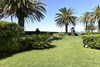 S�o Pedro Terrace Apartment