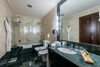 Galleria Hotel Beirut