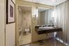 Galleria Hotel Beirut
