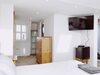 Bed & Breakfast Luxury Rooms With Private Bathrooms