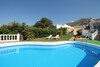 1070 Villa Rosario