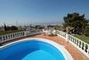 1070 Villa Rosario