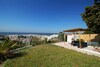 1070 Villa Rosario