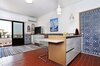 Azenha Apartment