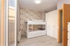 Apartamentos Casa Rutlla