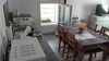 Apartamento Appartements L'oiseau Bleu