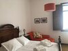 Bed & Breakfast Quinta Da Travessa