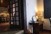 Bed & Breakfast Quinta Da Travessa