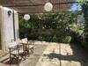 Bed & Breakfast Quinta Da Travessa