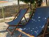 Bed & Breakfast Quinta Da Travessa
