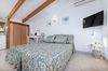 Yourhouse Apartamentos Venecia