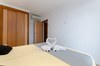 Yourhouse Apartamentos Venecia