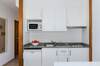 Yourhouse Apartamentos Venecia