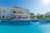 Yourhouse Apartamentos Venecia
