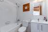 Yourhouse Apartamentos Venecia