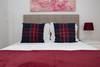 Hotel Inn-chiado Boulevard Guest House