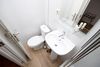 Hotel Inn-chiado Boulevard Guest House
