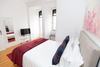Hotel Inn-chiado Boulevard Guest House