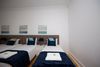 Hotel Inn-chiado Boulevard Guest House